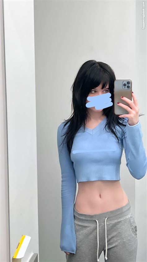 nora fawn onlyfans leak|Nora Fawn OnlyFans Leaks! NORAFAWN Nude Pics and Vids!